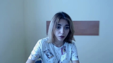 Molllycute
